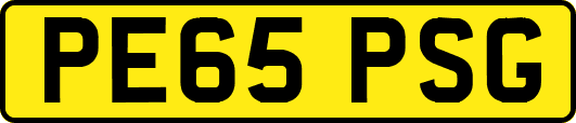 PE65PSG