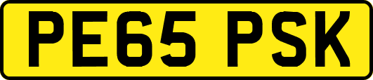 PE65PSK