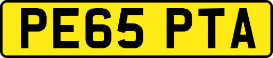 PE65PTA