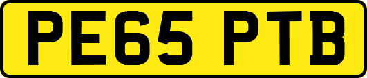 PE65PTB
