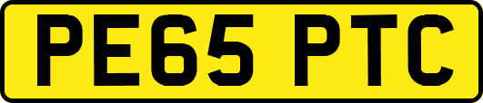 PE65PTC