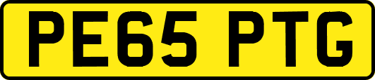 PE65PTG