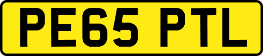 PE65PTL