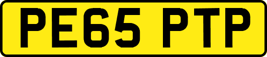 PE65PTP