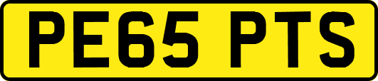 PE65PTS