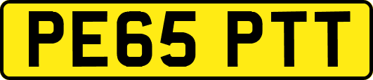 PE65PTT