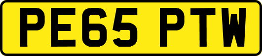 PE65PTW