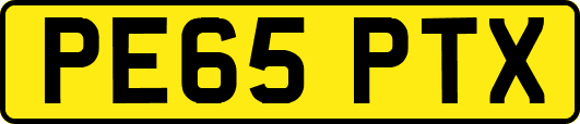 PE65PTX