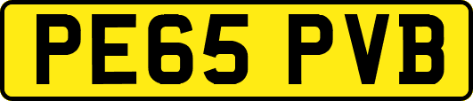 PE65PVB