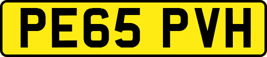 PE65PVH