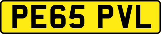 PE65PVL