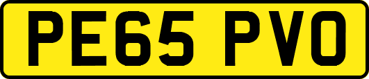 PE65PVO