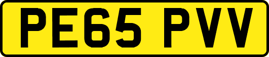 PE65PVV