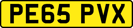 PE65PVX