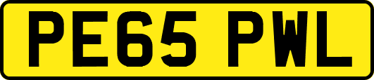 PE65PWL