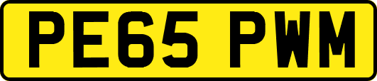 PE65PWM