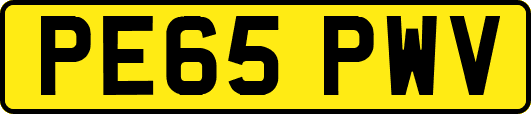 PE65PWV