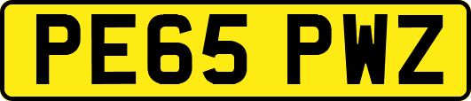 PE65PWZ