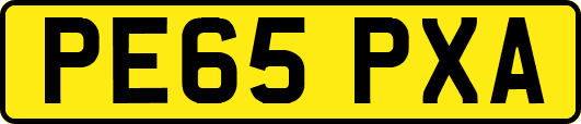 PE65PXA