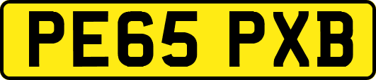PE65PXB