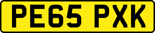 PE65PXK
