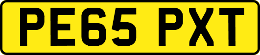 PE65PXT