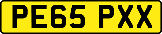 PE65PXX