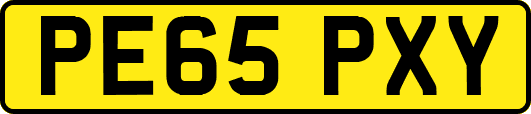 PE65PXY