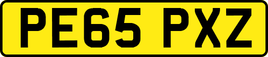 PE65PXZ