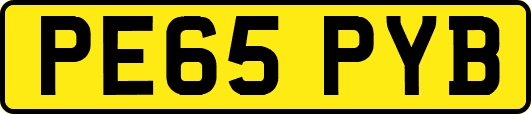 PE65PYB