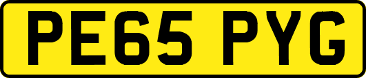 PE65PYG