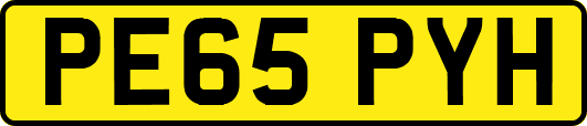 PE65PYH