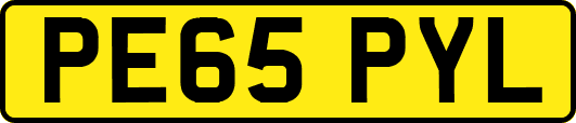 PE65PYL