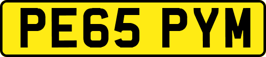 PE65PYM