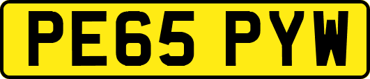 PE65PYW