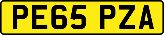 PE65PZA