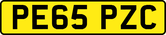 PE65PZC