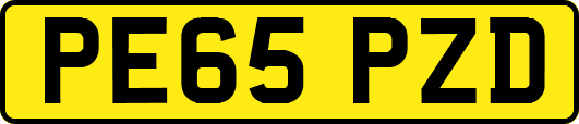 PE65PZD