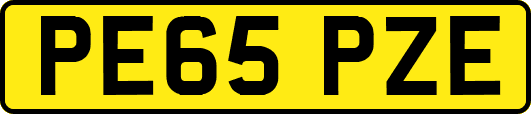 PE65PZE