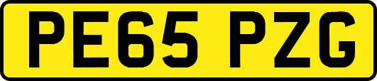 PE65PZG