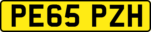 PE65PZH
