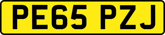 PE65PZJ