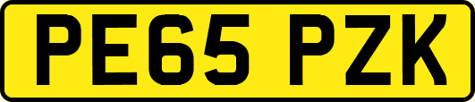 PE65PZK