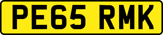PE65RMK