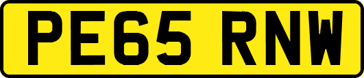 PE65RNW