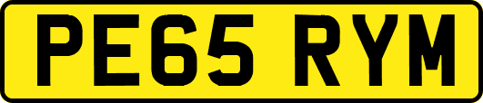 PE65RYM