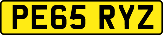 PE65RYZ