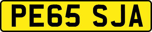 PE65SJA