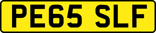 PE65SLF