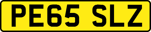 PE65SLZ